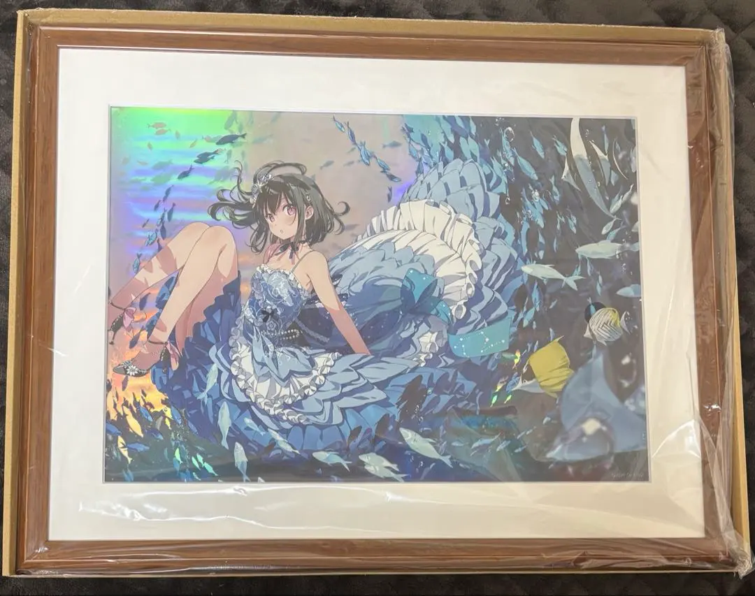 2026年最新】シズク 20thの人気アイテム - メルカリ