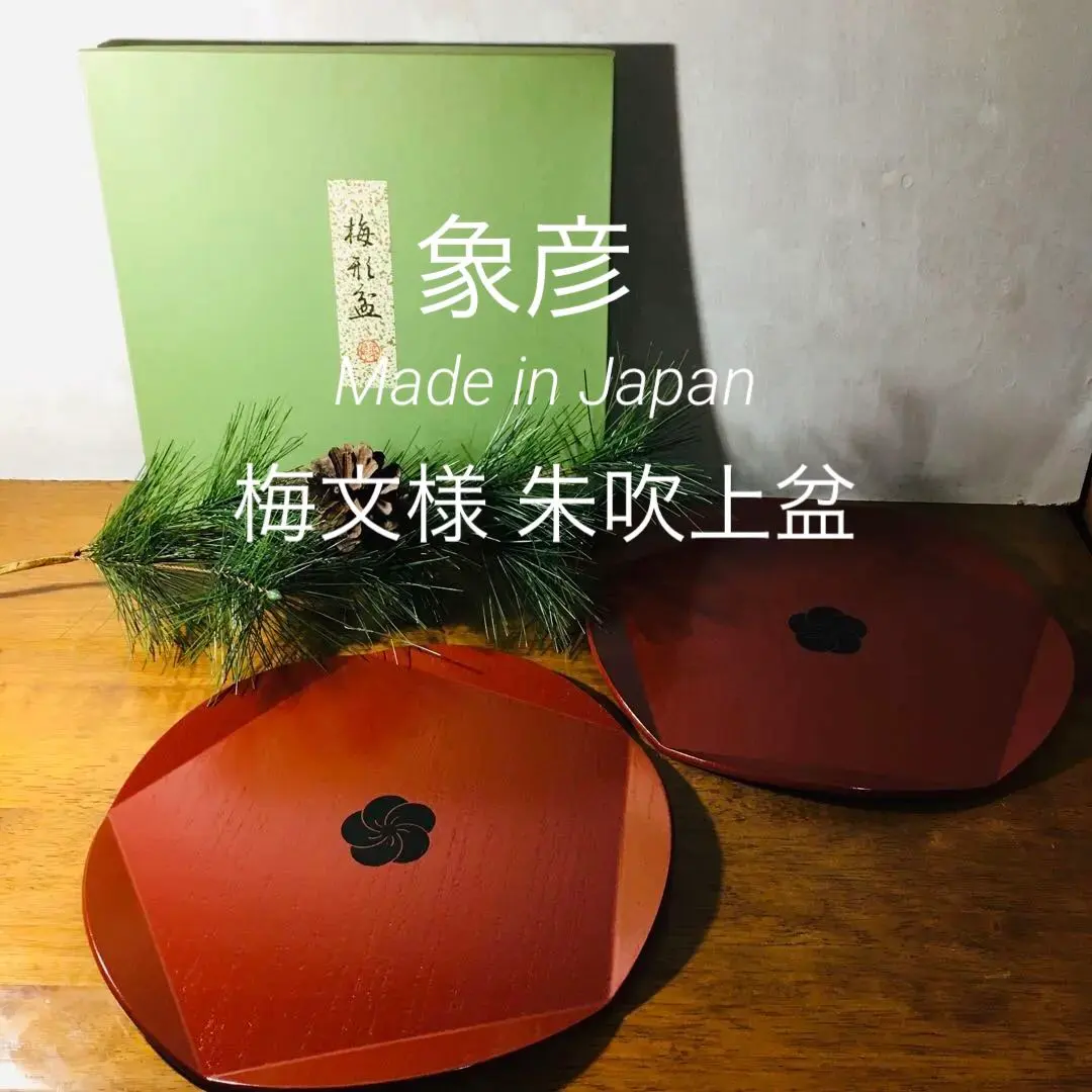 2026年最新】吹上盆 象彦の人気アイテム - メルカリ