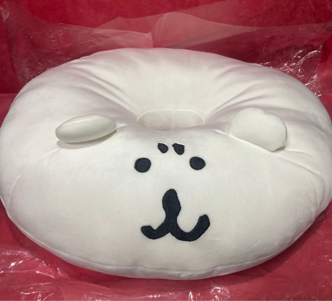 2026年最新】自分ツッコミくま ぬいぐるみxlの人気アイテム - メルカリ