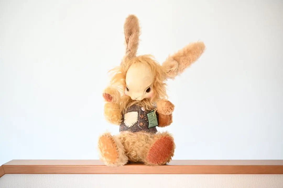 2026年最新】福寿ドールの人気アイテム - メルカリ