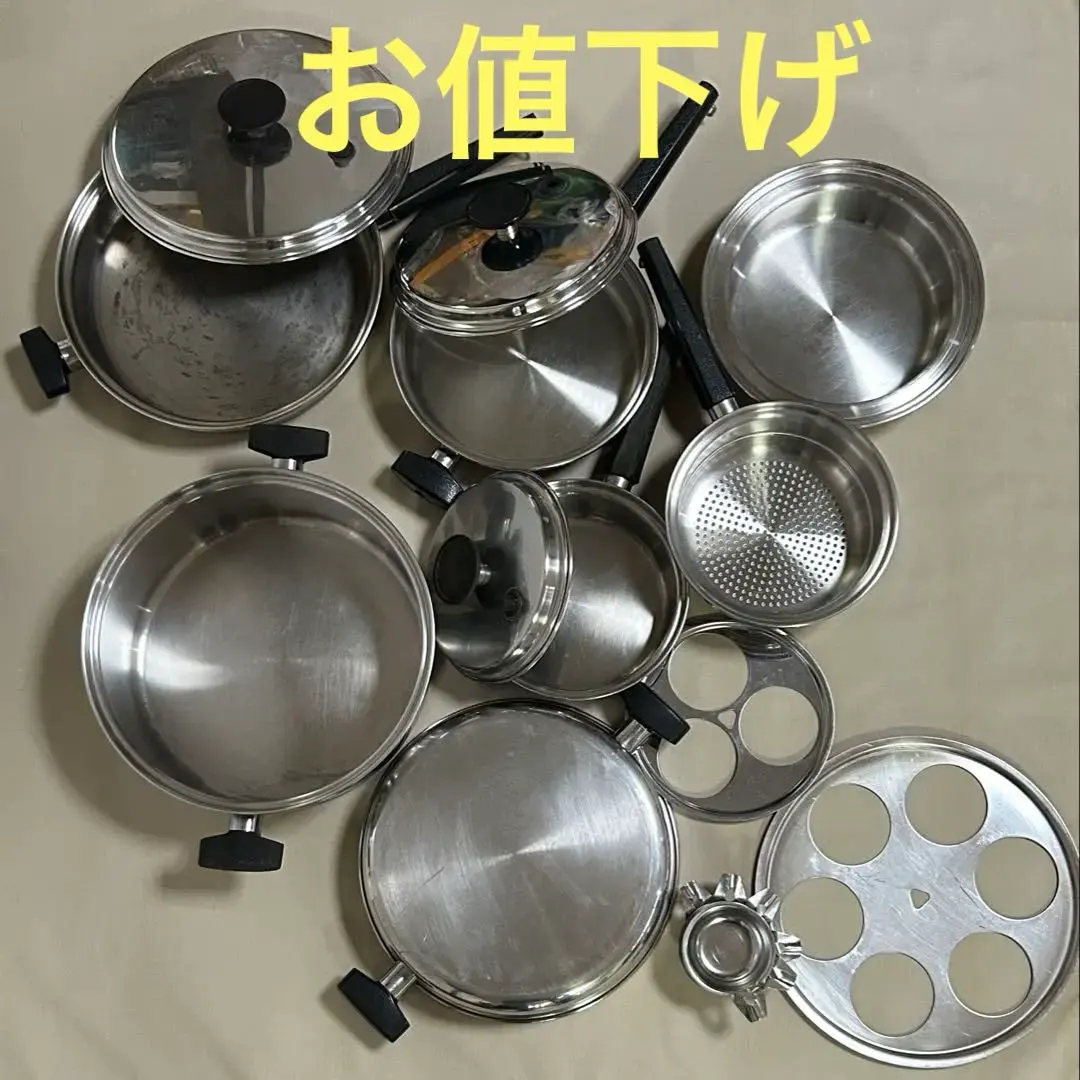 2026年最新】EHP ekcoの人気アイテム - メルカリ