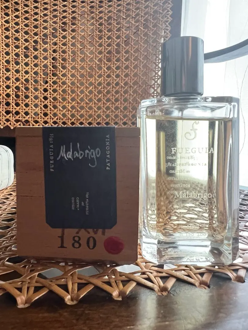 2026年最新】フエギア キロンボの人気アイテム - メルカリ