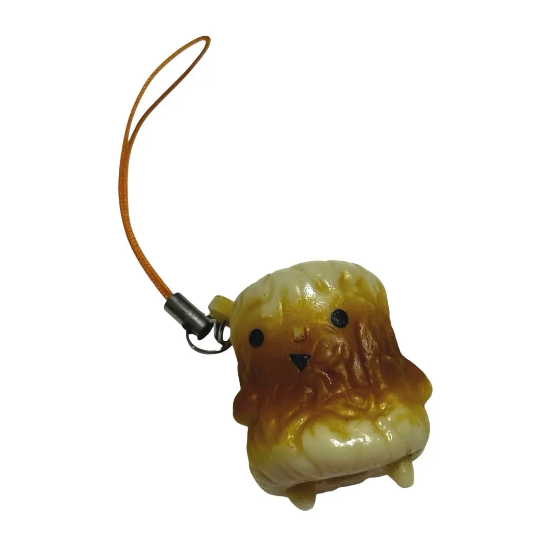 2026年最新】スクイーズ ちくわの人気アイテム - メルカリ