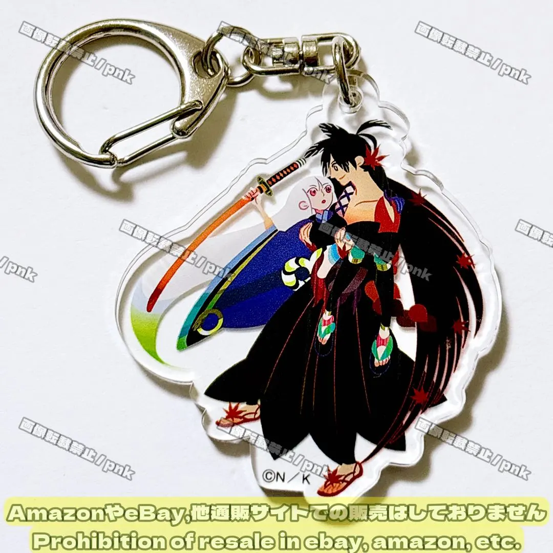 2026年最新】鑢七花の人気アイテム - メルカリ