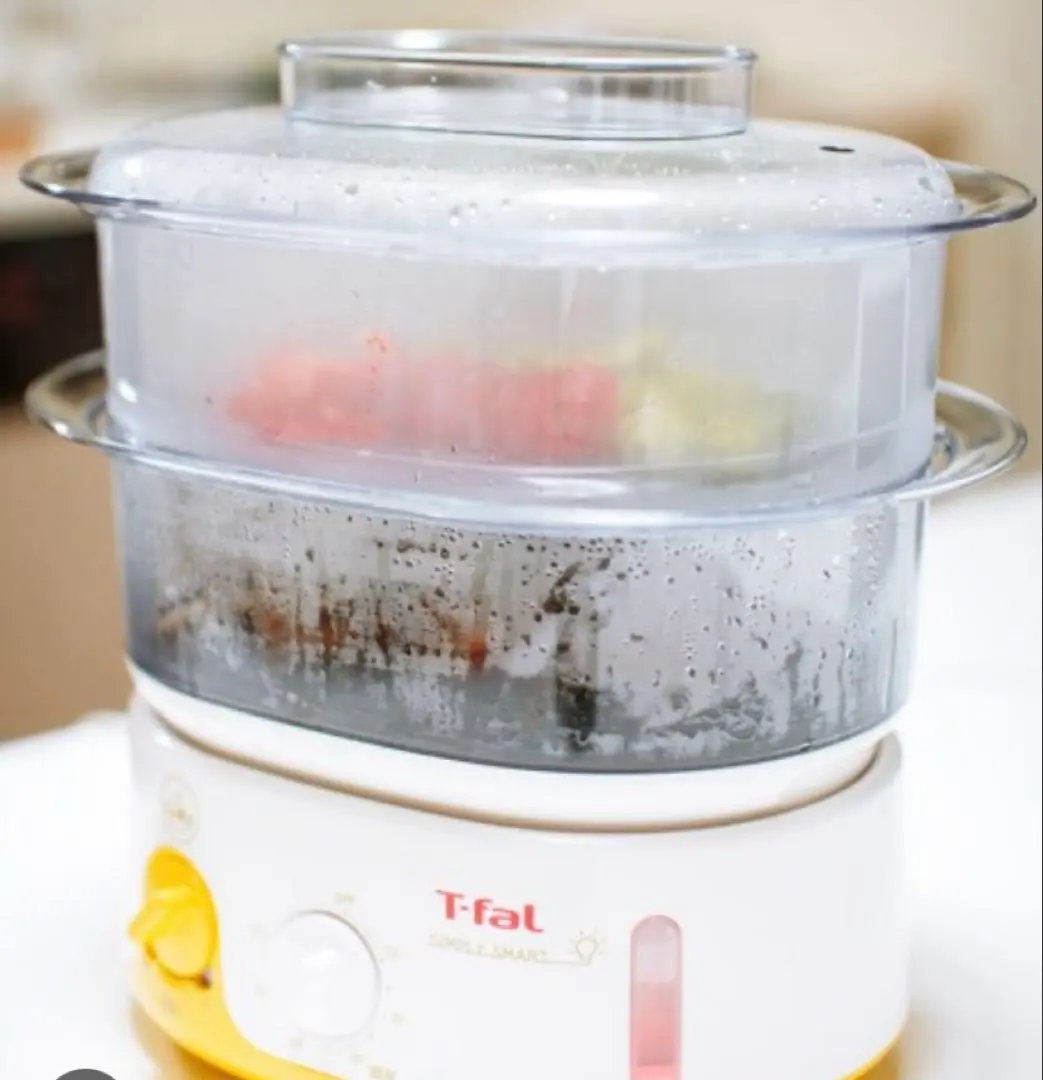 2026年最新】T-FAL SIMPLY SMARTの人気アイテム - メルカリ