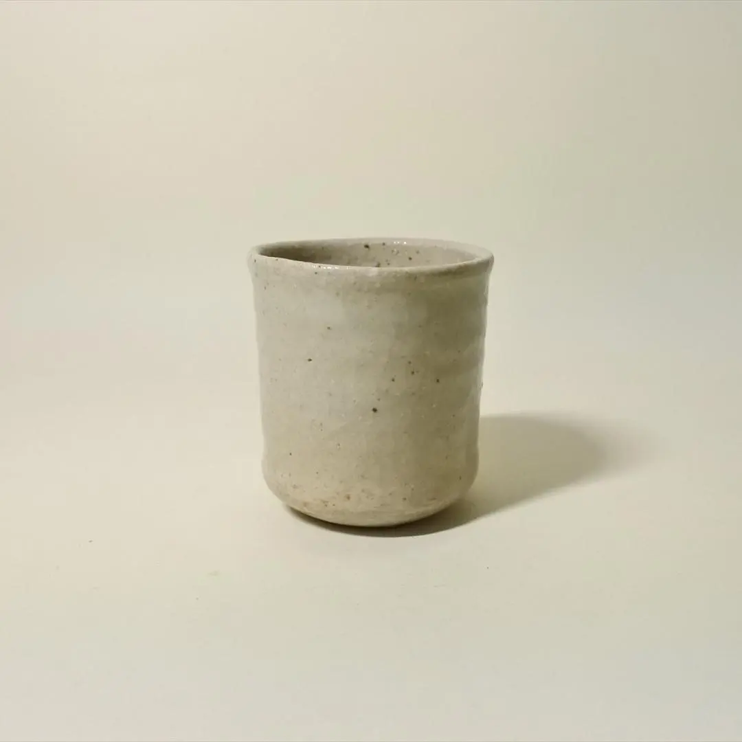 2026年最新】杉本泥牛の人気アイテム - メルカリ