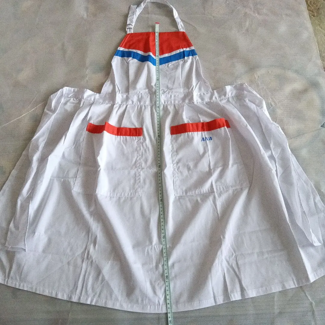 2026年最新】JALエプロン 日本航空の人気アイテム - メルカリ