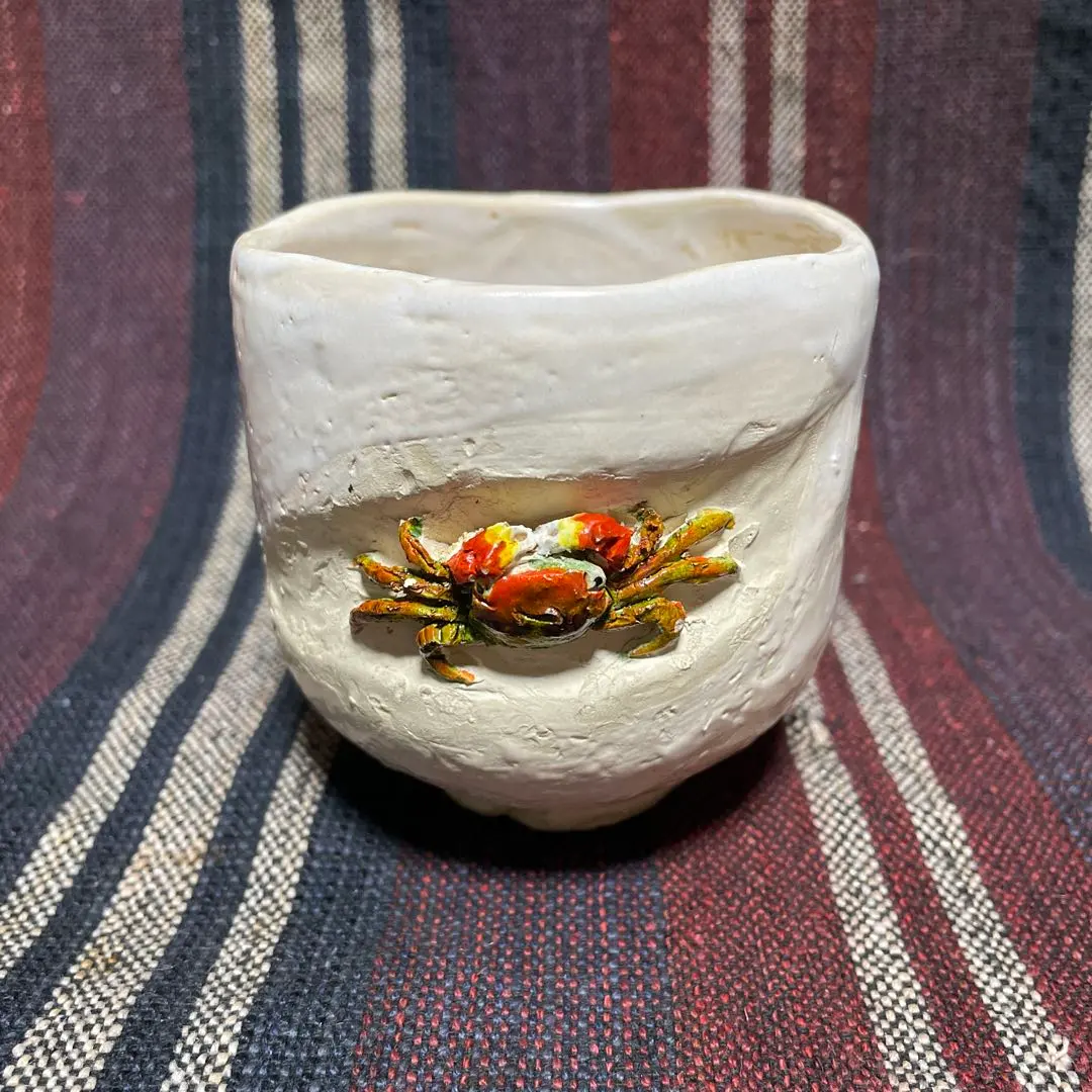 2026年最新】楽山 蟹の人気アイテム - メルカリ