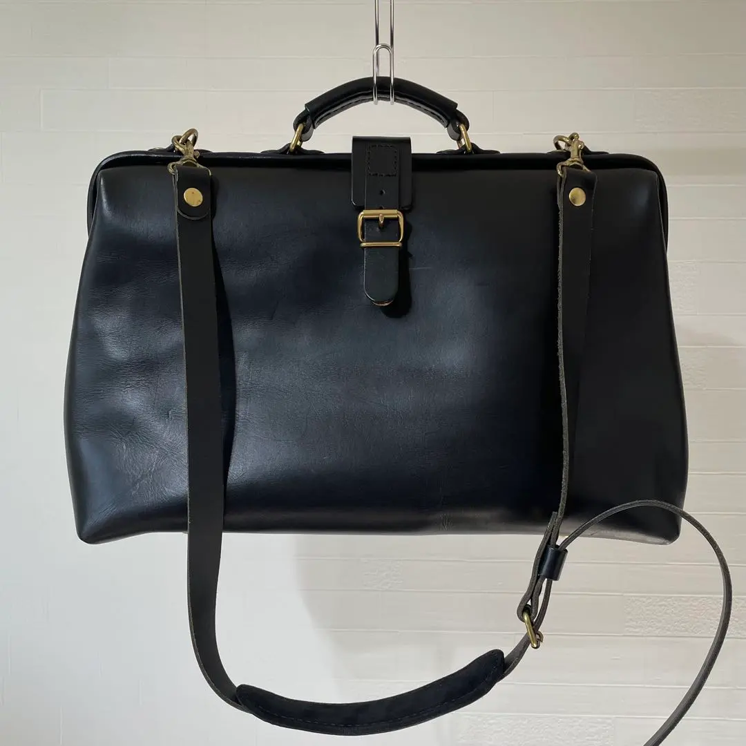 m80268076715_1.jpg?1768281792