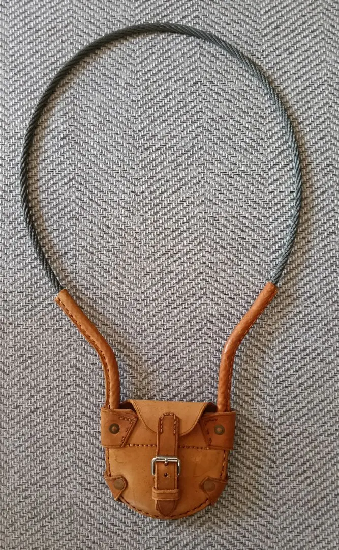 2026年最新】タブレット 通票の人気アイテム - メルカリ