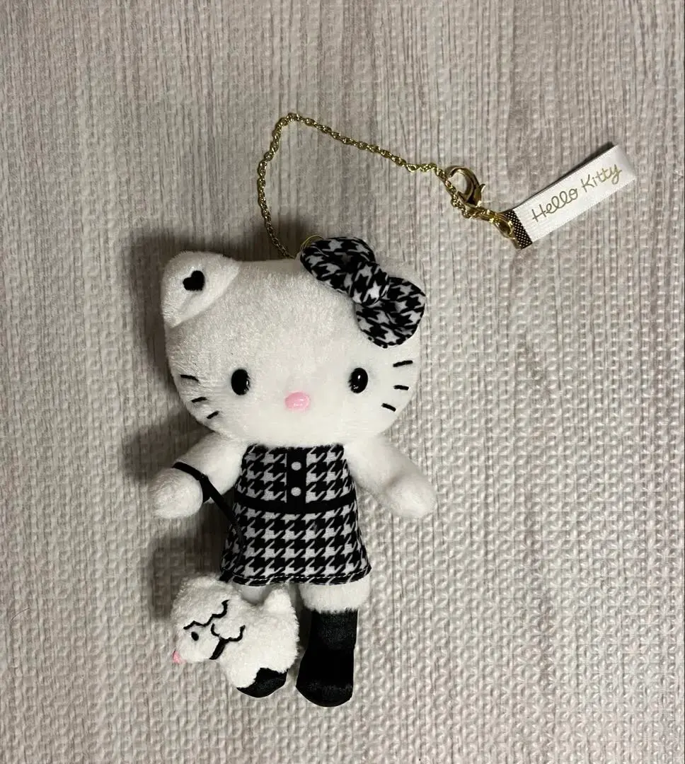 2026年最新】ハローキティ展 50周年 千鳥の人気アイテム - メルカリ
