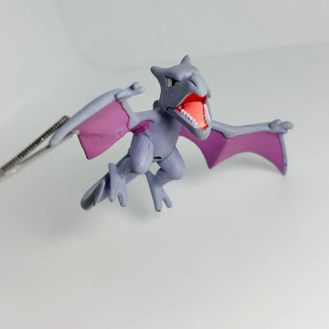 2026年最新】モンコレ プテラの人気アイテム - メルカリ