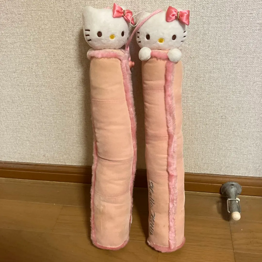 2026年最新】キティ ブーツキーパーの人気アイテム - メルカリ