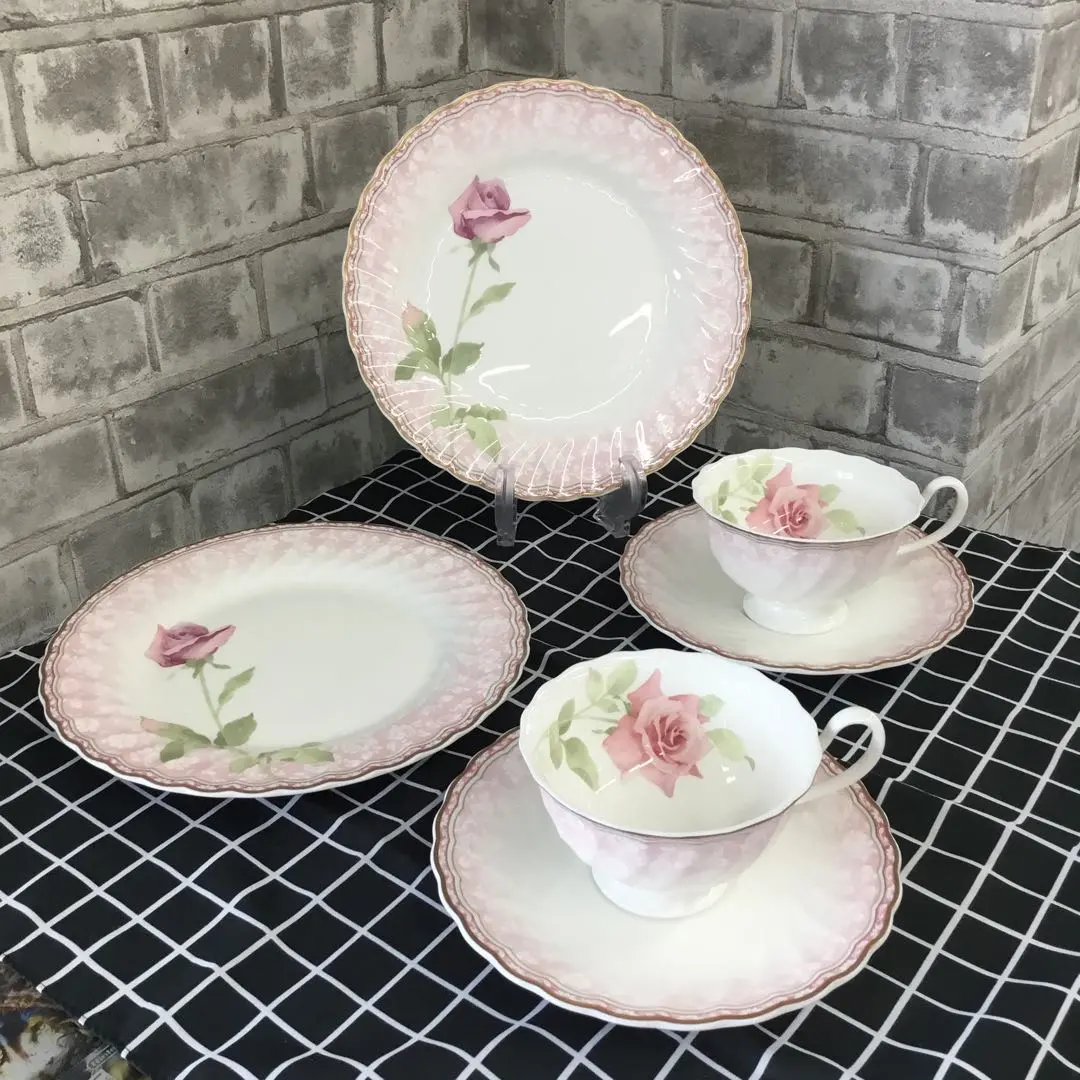 2026年最新】PROFUSION 食器の人気アイテム - メルカリ