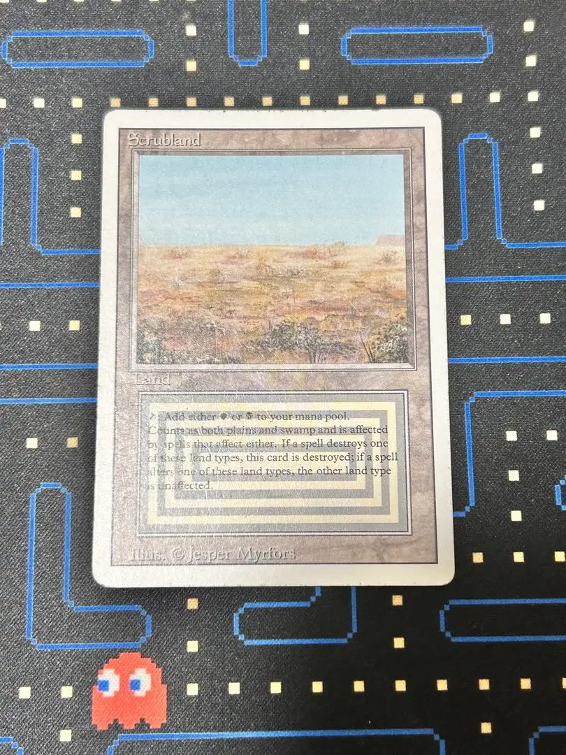 2026年最新】scrublandの人気アイテム - メルカリ