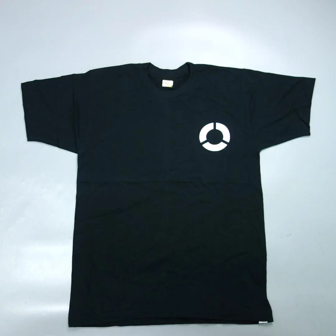 2026年最新】小室哲哉 tシャツの人気アイテム - メルカリ