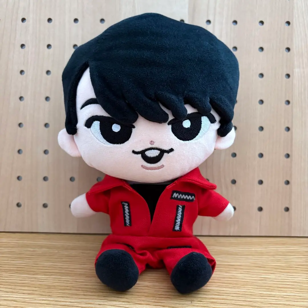 2026年最新】それスノ ツナギの人気アイテム - メルカリ