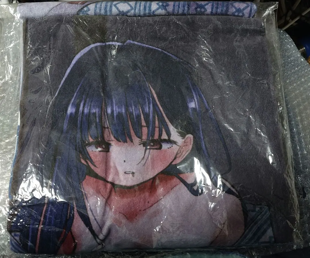 2026年最新】桜井のりお展 ビッグタオルの人気アイテム - メルカリ