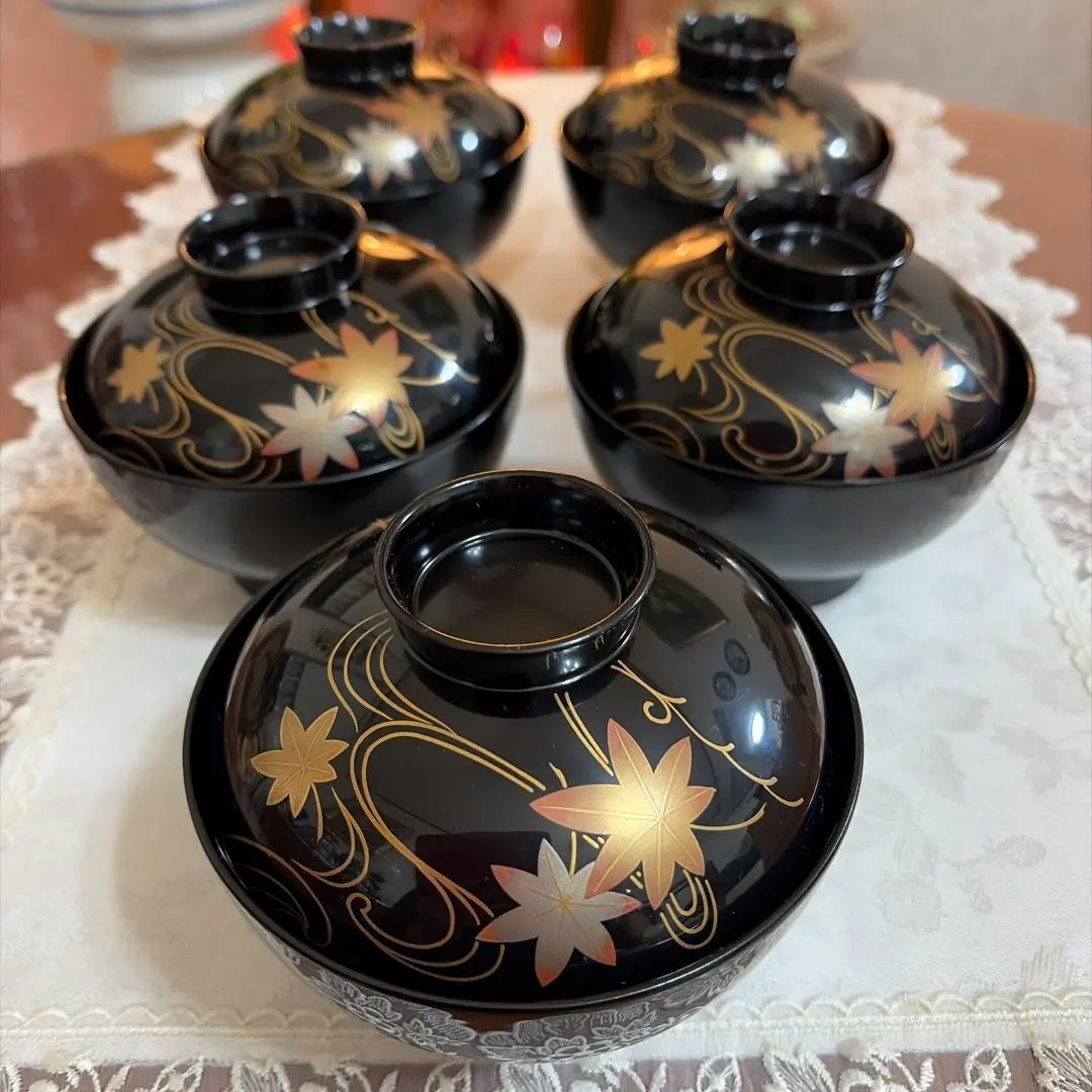 2026年最新】祖雅堂の人気アイテム - メルカリ