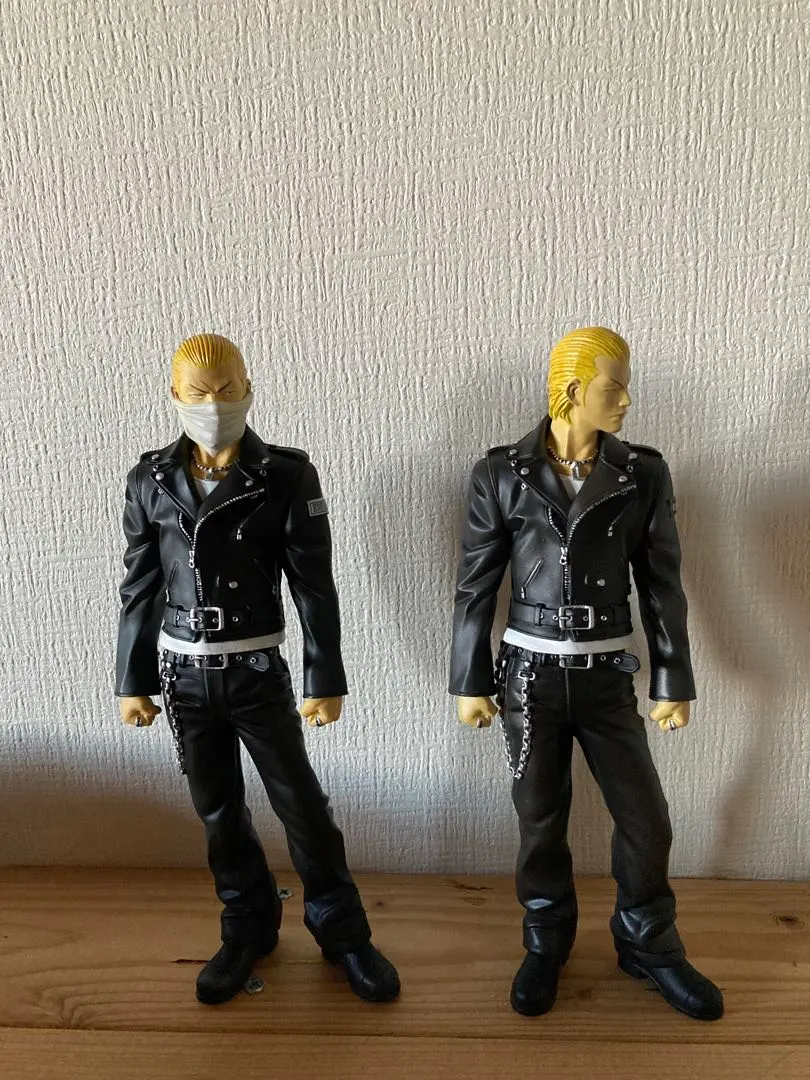 2026年最新】柳臣次の人気アイテム - メルカリ