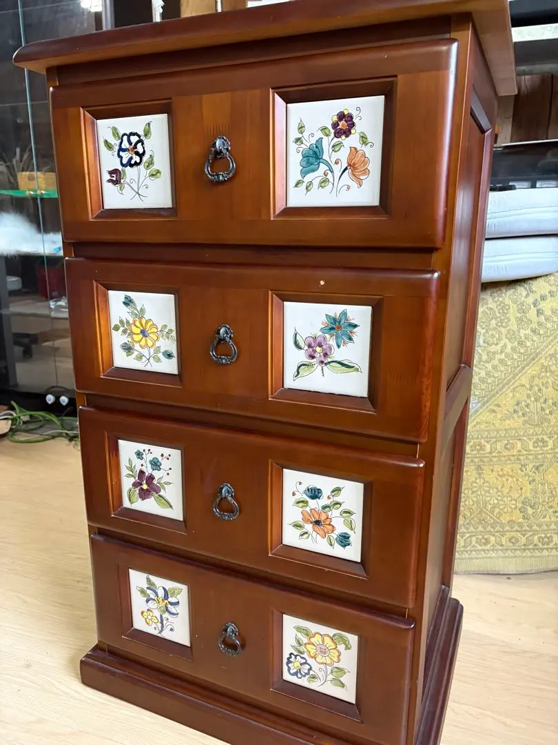 2026年最新】スペインバレンシアタイルの人気アイテム - メルカリ