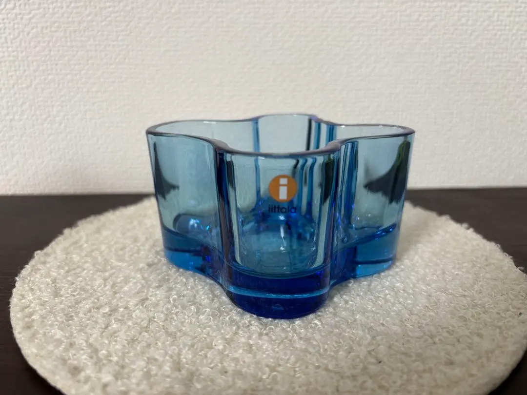 2026年最新】アアルト キャンドルホルダーの人気アイテム - メルカリ