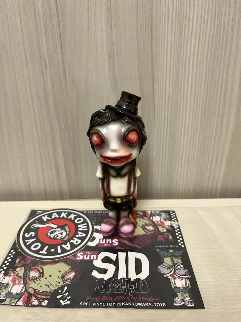 2026年最新】カッコわらい雑貨店の人気アイテム - メルカリ