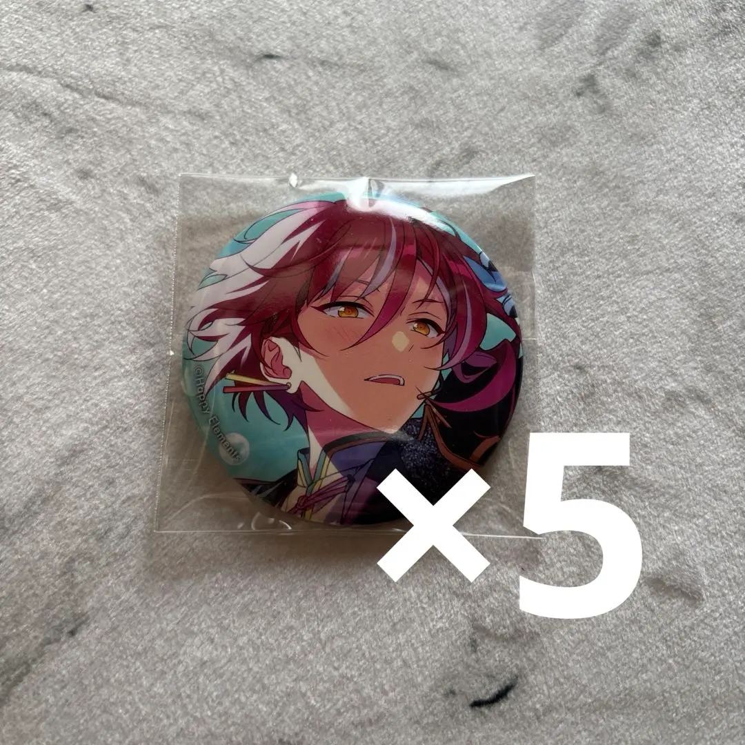 2026年最新】逆先夏目 缶バッジ イベコレ 2022 summerの人気アイテム