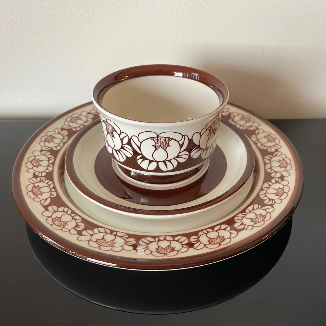 2026年最新】アラビア Katrilliの人気アイテム - メルカリ