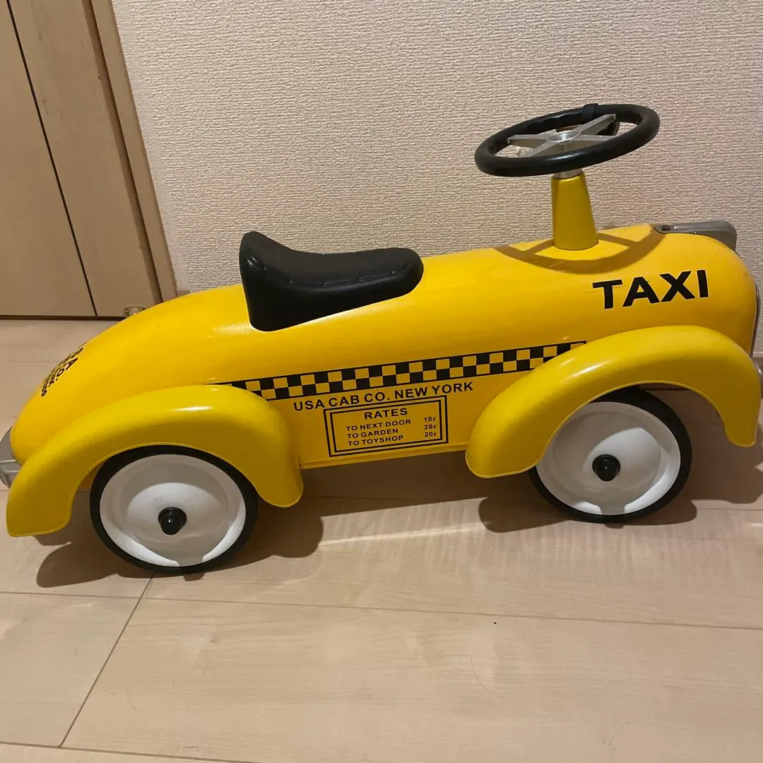 2026年最新】ARTABURGの人気アイテム - メルカリ