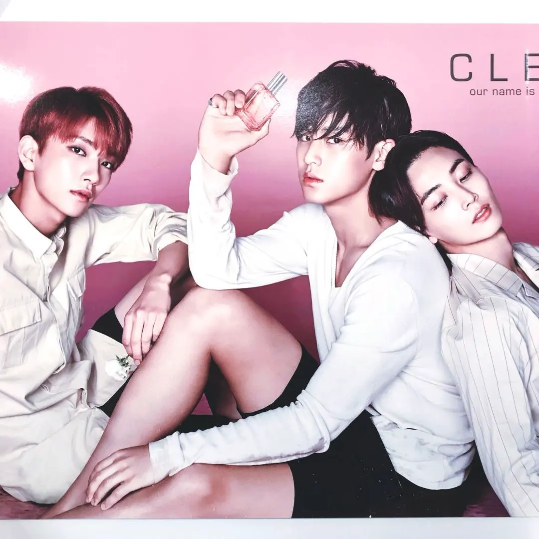 2026年最新】seventeen サノク ジョンハンの人気アイテム - メルカリ