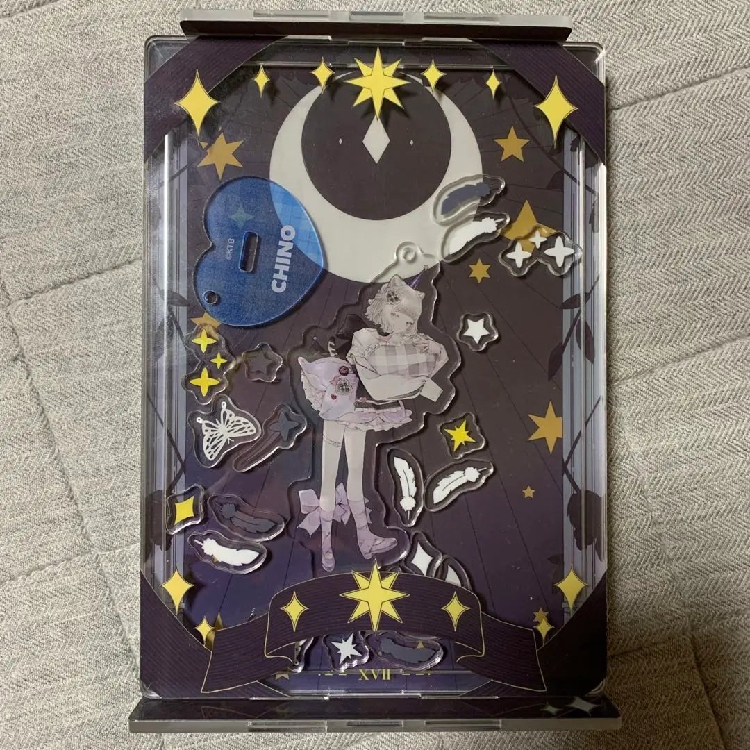 2026年最新】VALIS チノの人気アイテム - メルカリ