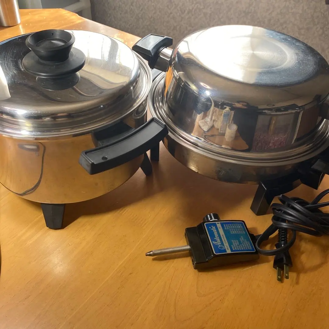 2026年最新】ロイヤルクイーン 鍋 4コートの人気アイテム - メルカリ