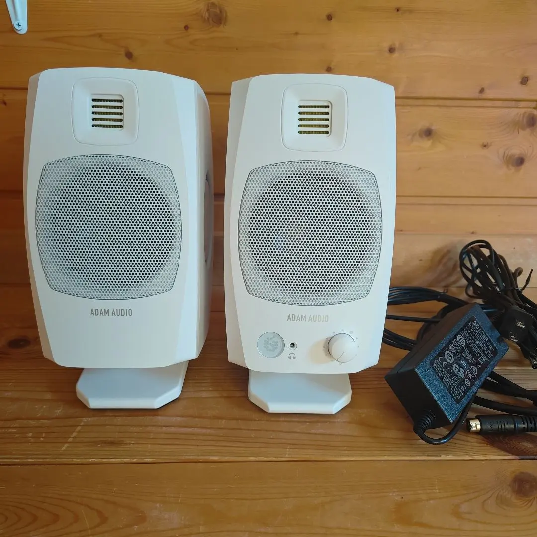 2026年最新】D3V adamの人気アイテム - メルカリ