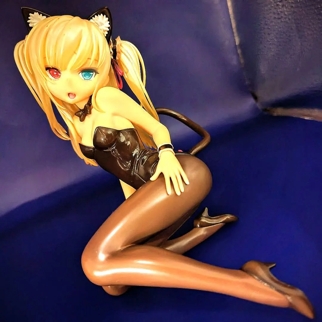 2026年最新】僕は友達が少ない 羽瀬川小鳩 1/7の人気アイテム - メルカリ