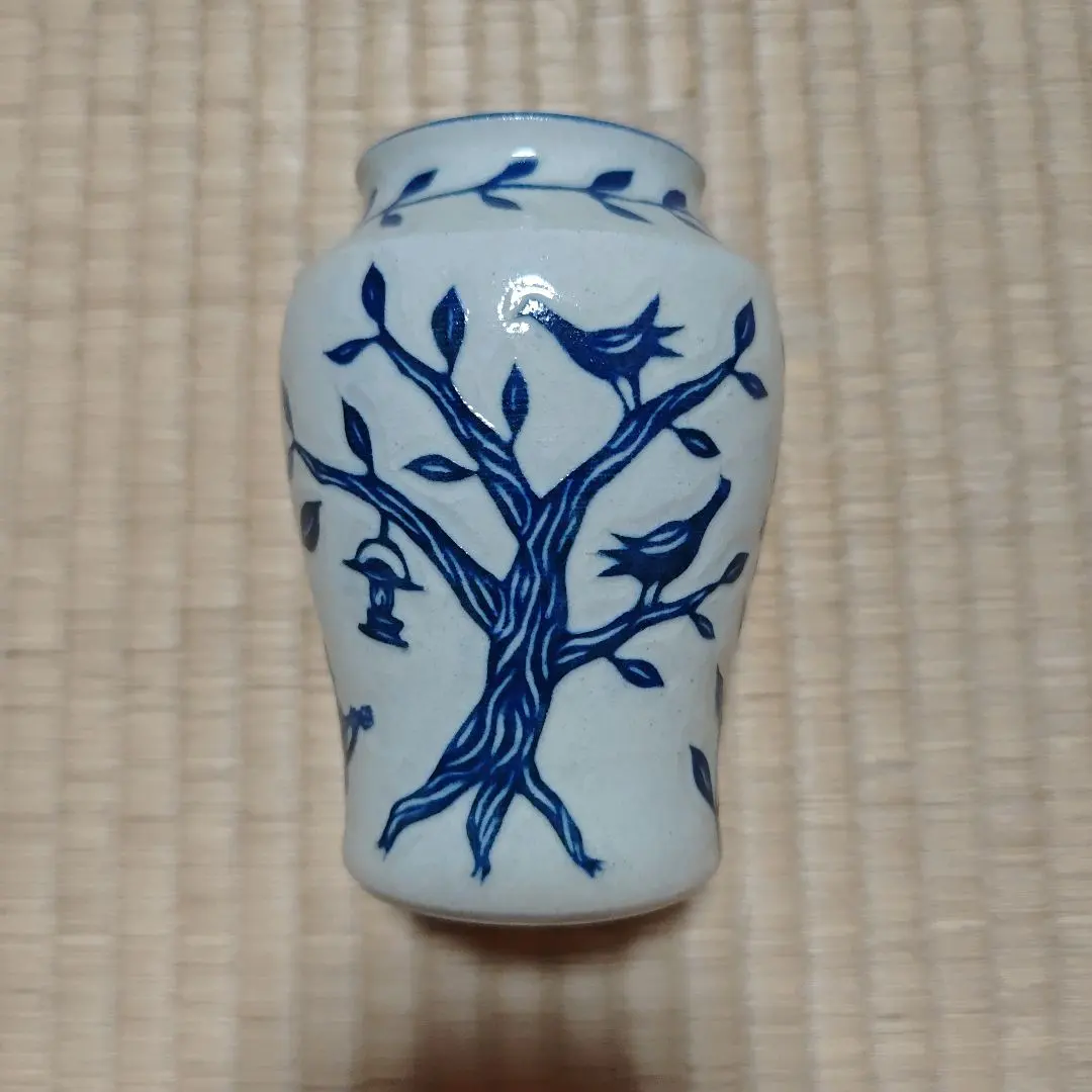 2026年最新】長谷川風子の人気アイテム - メルカリ