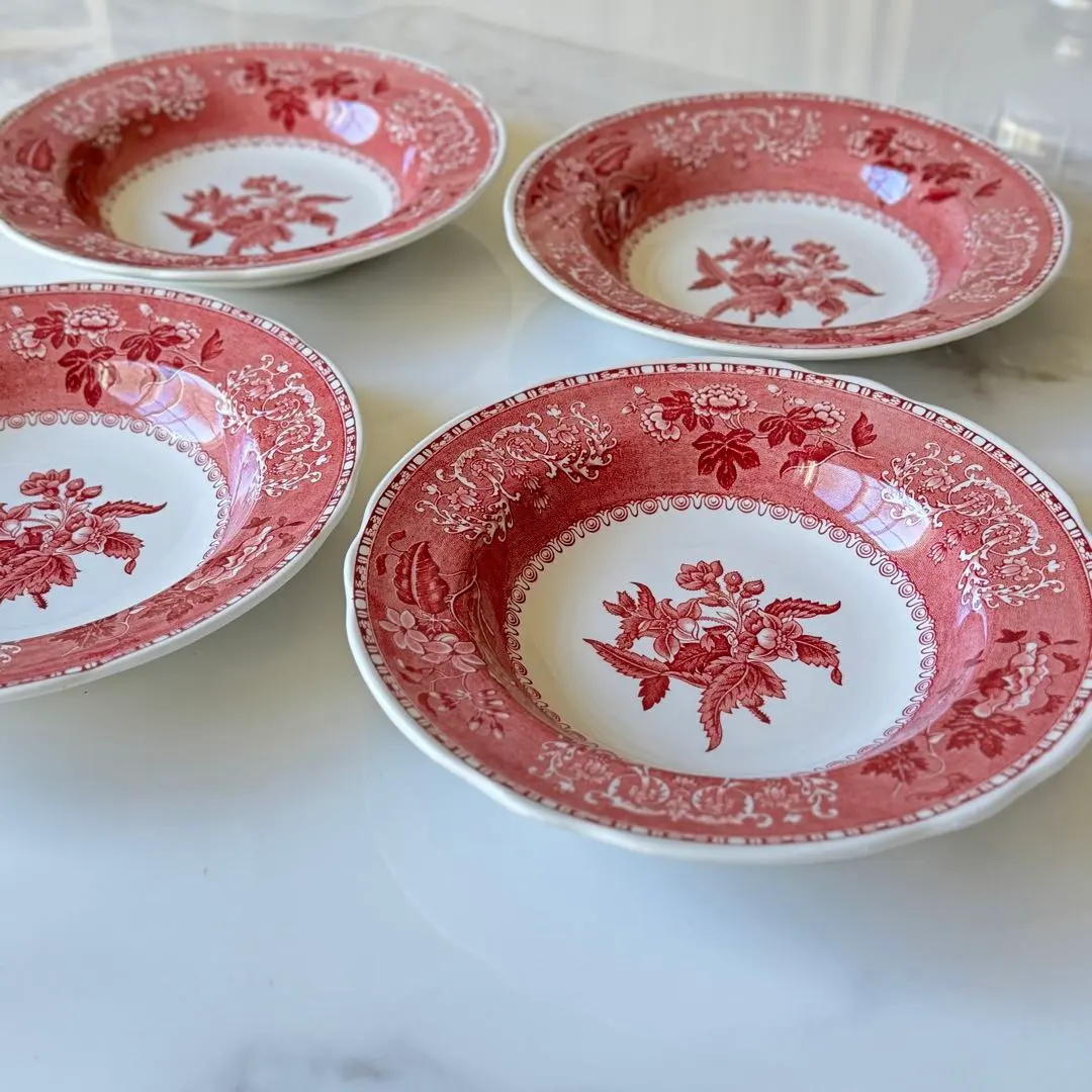 2026年最新】スポード カミラの人気アイテム - メルカリ