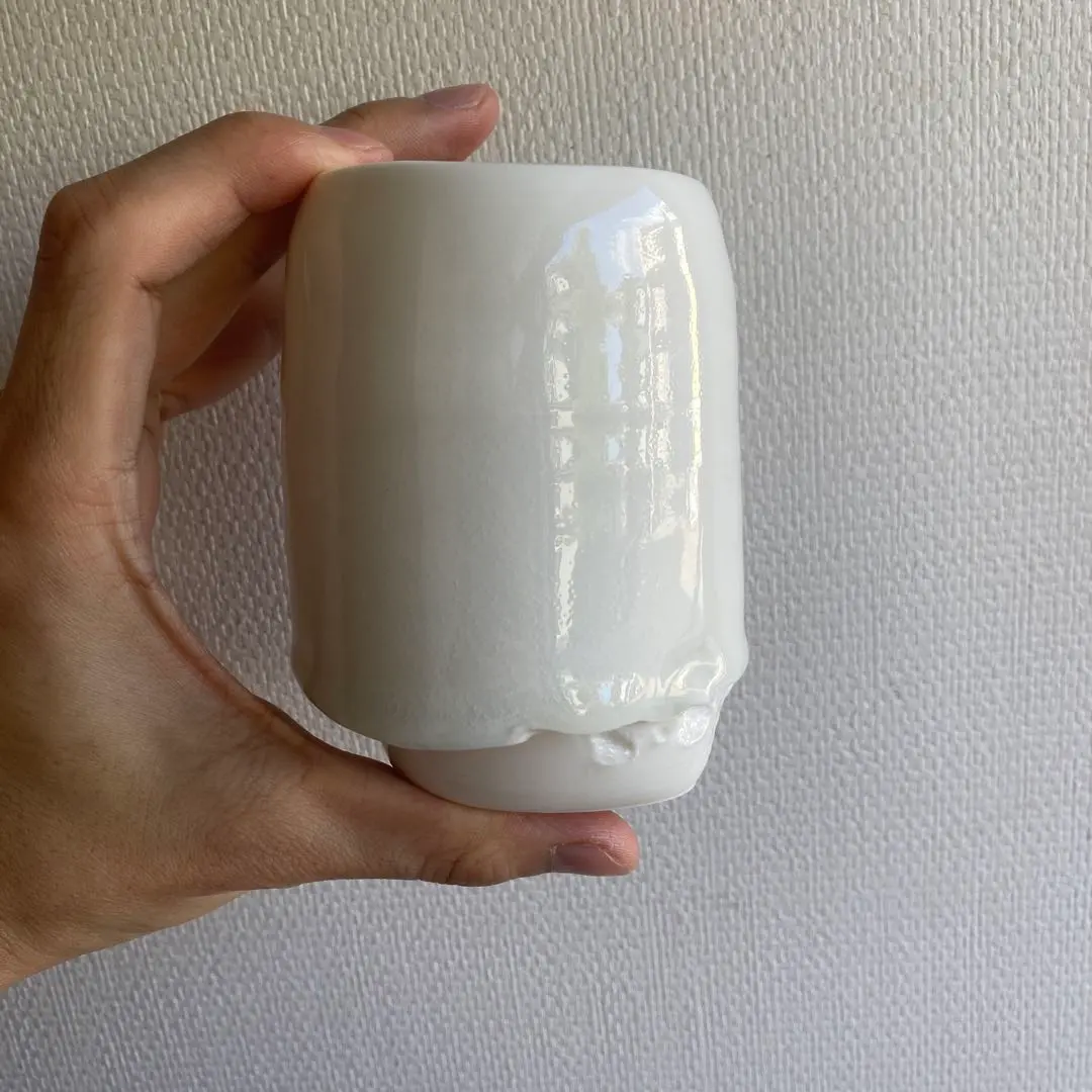 2026年最新】内田鋼一の人気アイテム - メルカリ