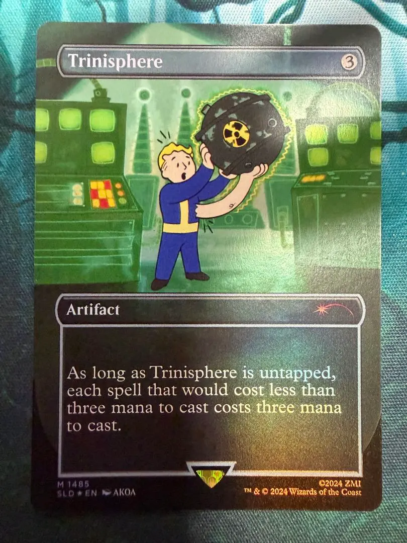 2026年最新】三なる宝球 foilの人気アイテム - メルカリ