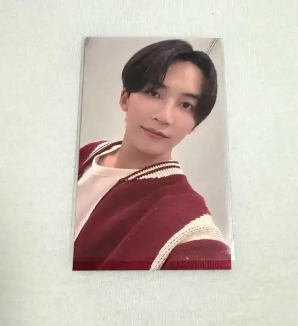 2026年最新】thank ジョンハンの人気アイテム - メルカリ