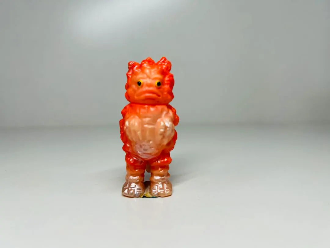 2026年最新】ぶたのはな ウルトラマンの人気アイテム - メルカリ