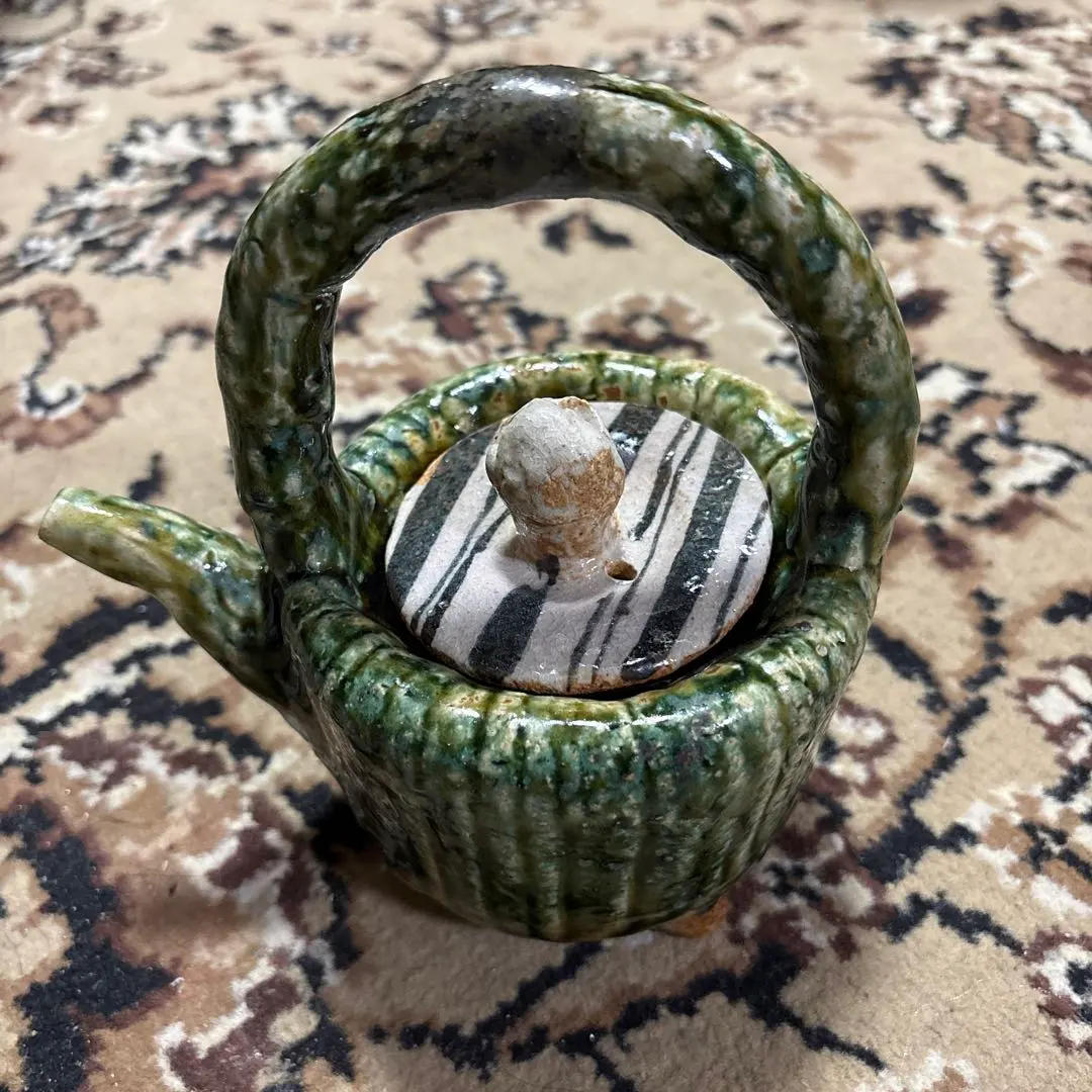 2026年最新】佐藤和次の人気アイテム - メルカリ