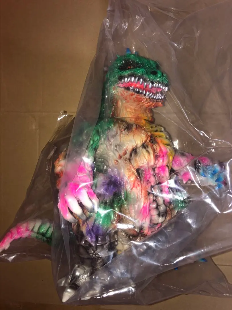 2026年最新】JUNKZILLAの人気アイテム - メルカリ