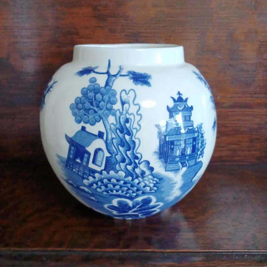 2026年最新】ロイヤルコールドンの人気アイテム - メルカリ