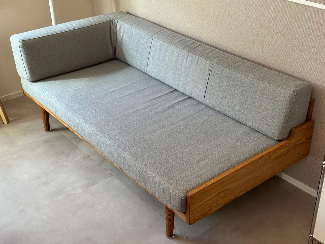 2026年最新】建築家二人暮らし ベッドの人気アイテム - メルカリ