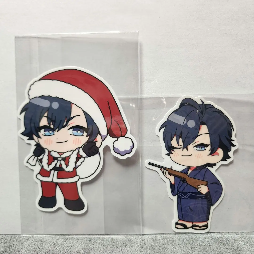 2026年最新】三島修也の人気アイテム - メルカリ