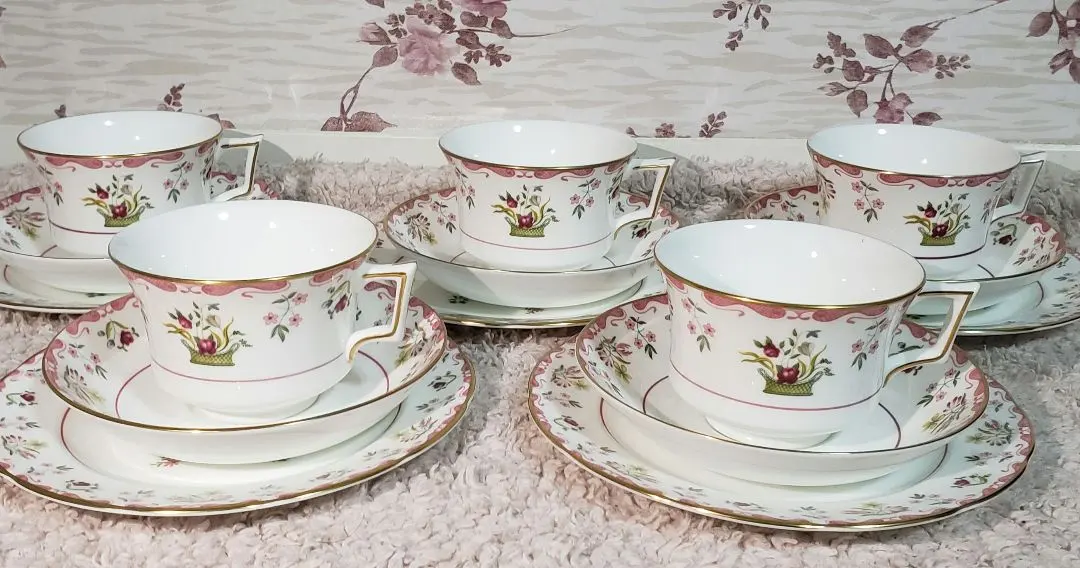 2026年最新】ウェッジウッド ビアンカの人気アイテム - メルカリ