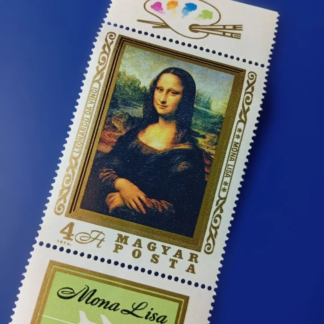 2026年最新】モナリザ 1974の人気アイテム - メルカリ