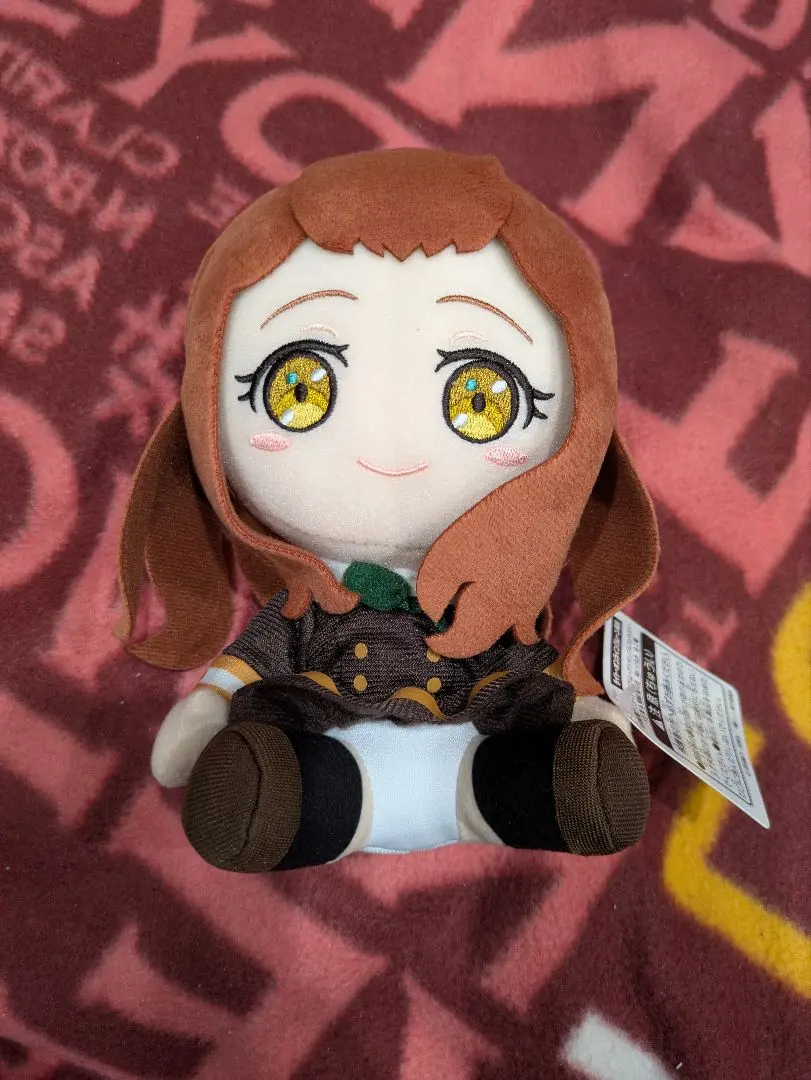 2026年最新】タイクレ限定響けユーフォニアムの人気アイテム - メルカリ