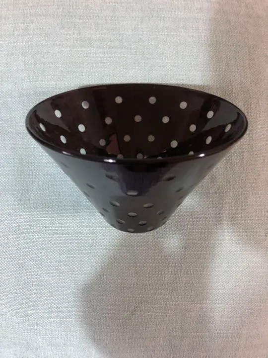 2026年最新】辻和美 めんちょこの人気アイテム - メルカリ